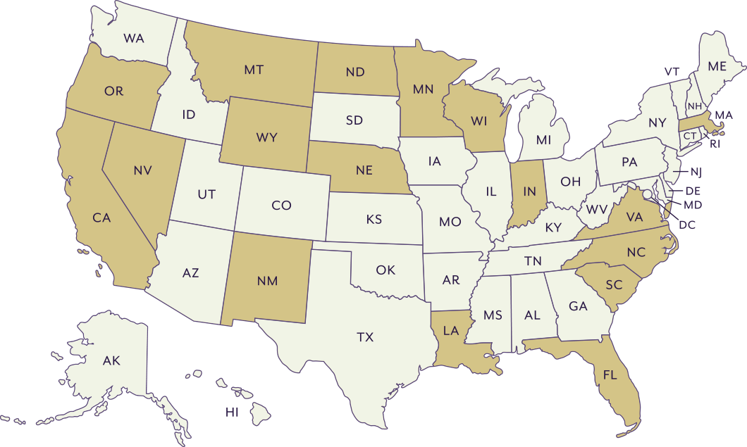 RES_Jadot_ShippingMap
