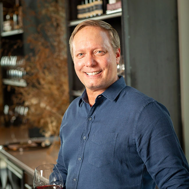 valls_Resonance_1476 (2) COREY FRIESEN