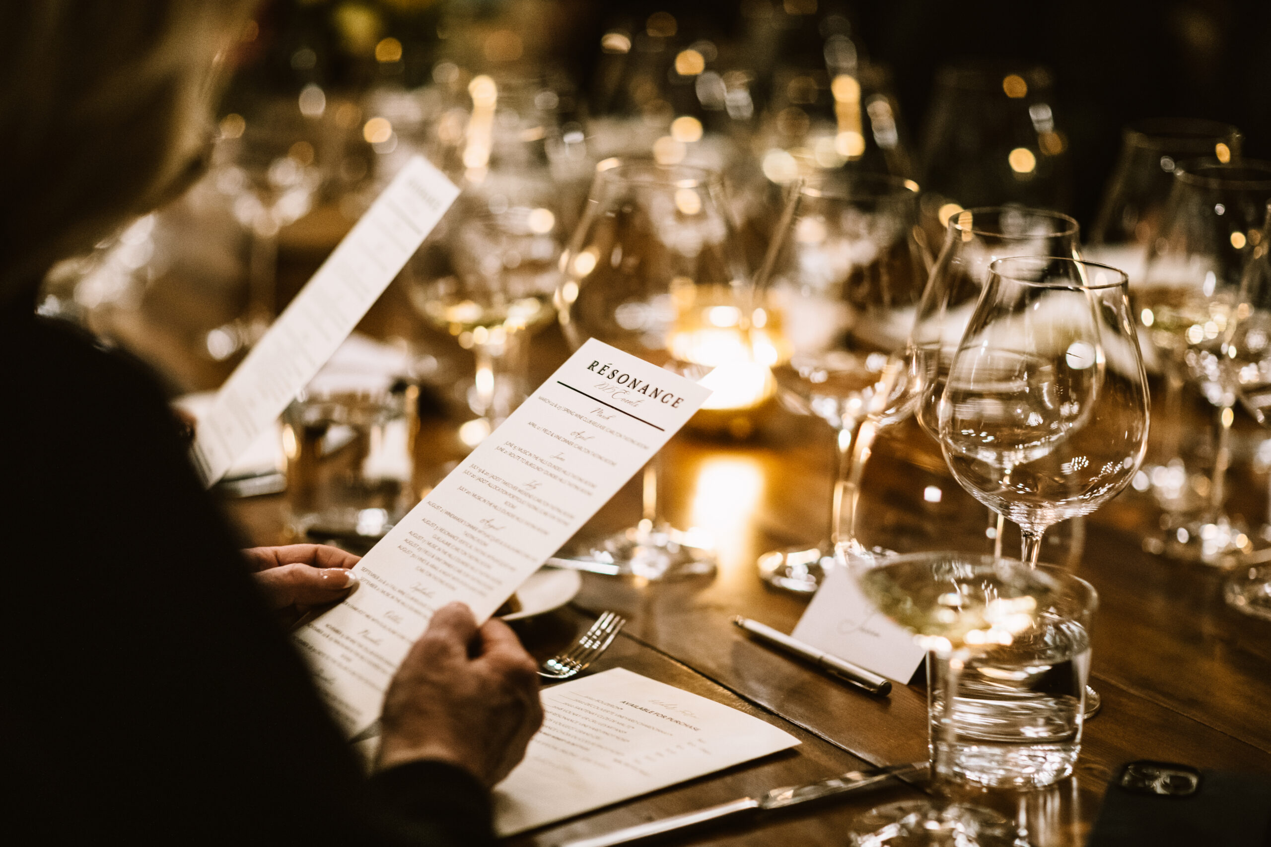 CherylJuettenPhoto-Resonance-Winemakers-Dinner-Feb2025-0438