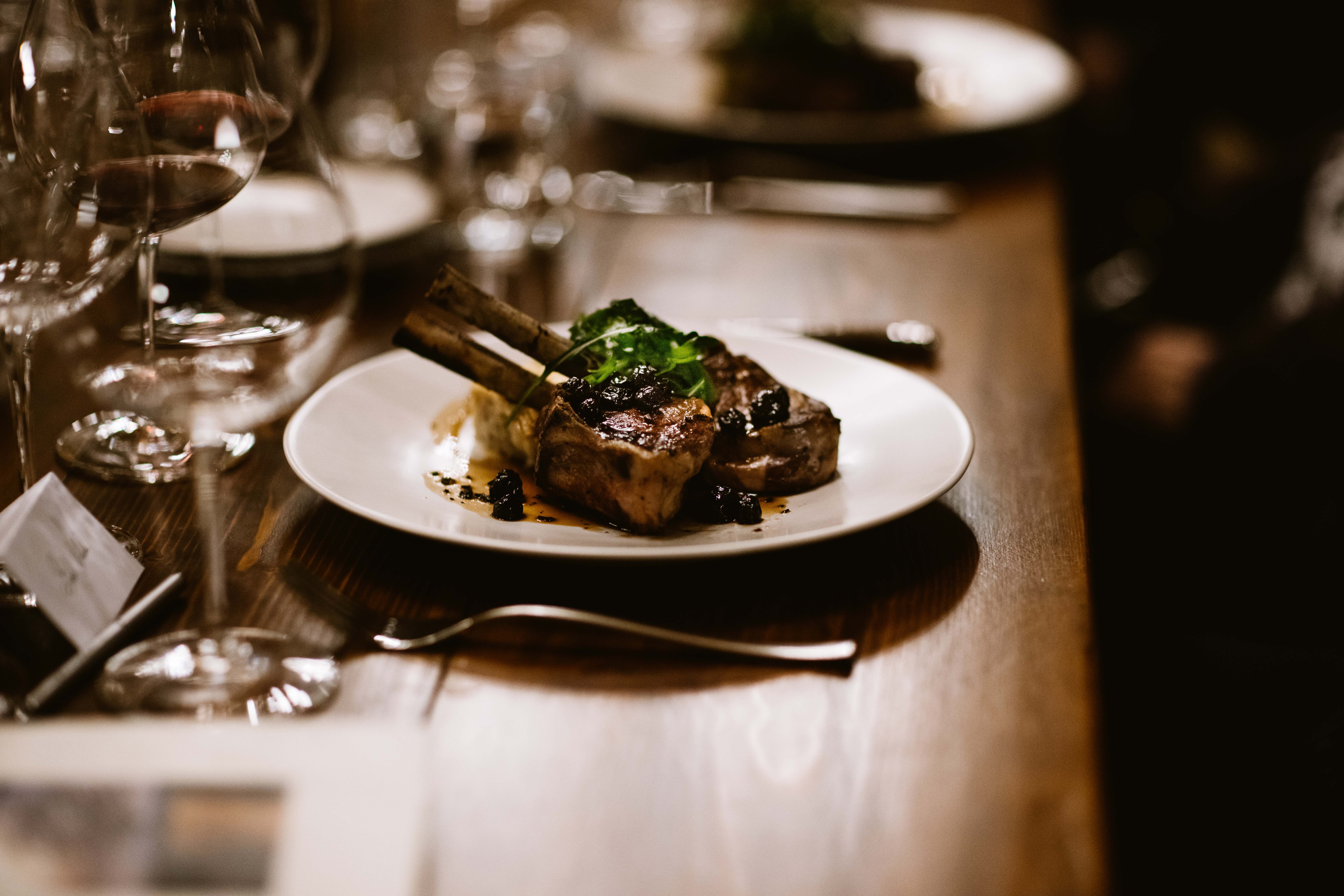 CherylJuettenPhoto-Resonance-Winemakers-Dinner-Feb2025-0705EDIT