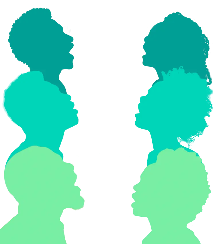 Portland Opera Valentine's Weekend