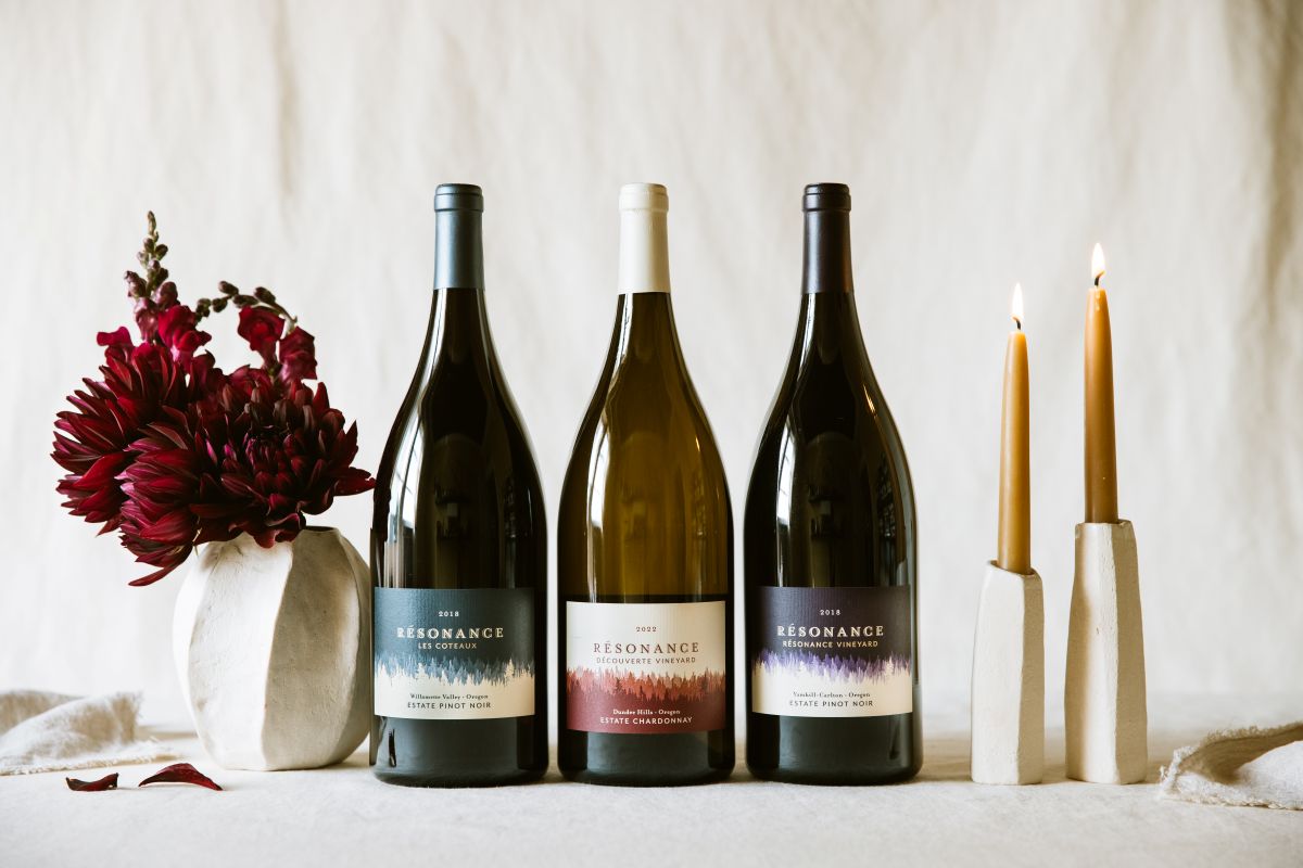 CherylJuettenPhoto-ResonanceWines-Mags-Fall-2026-0005 (1)_rsz 3 magnum bottles of Resonance wine